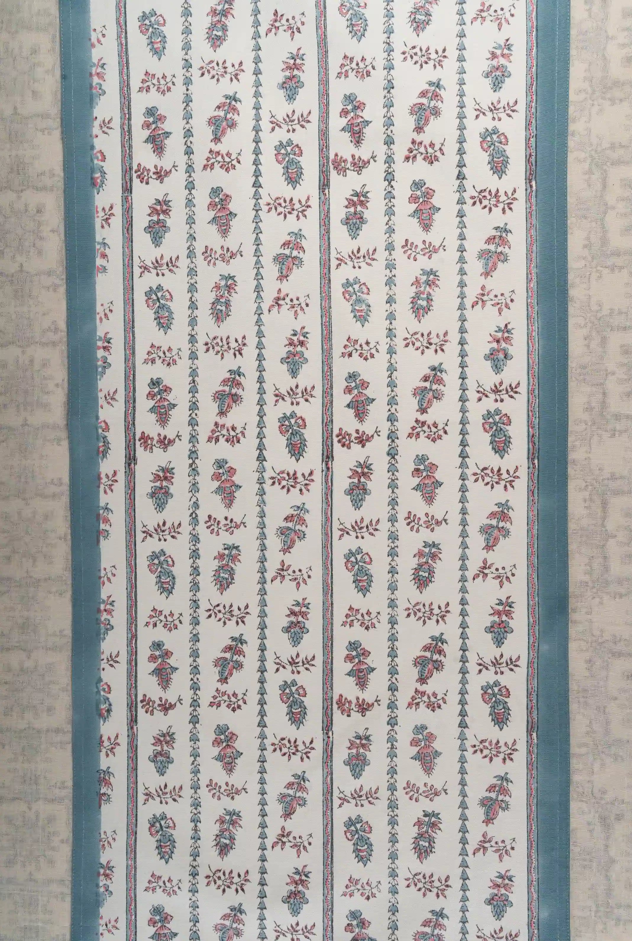 Mrinal Table Runner