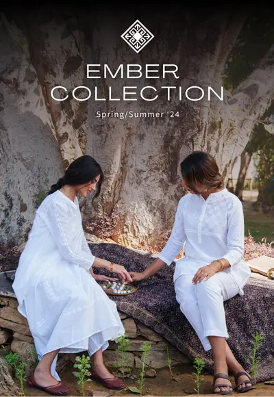 embercollectionmobile