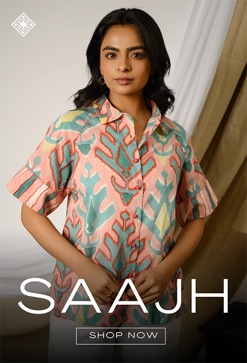 saajhpart2mobile