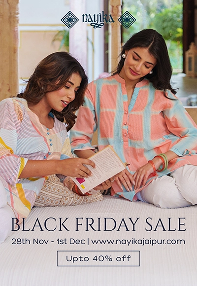 Nayika-mobile-black-friday-sale