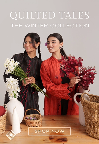 Quilted Tales mobile 1