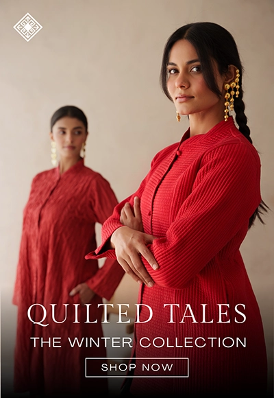 Quilted Tales mobile 2