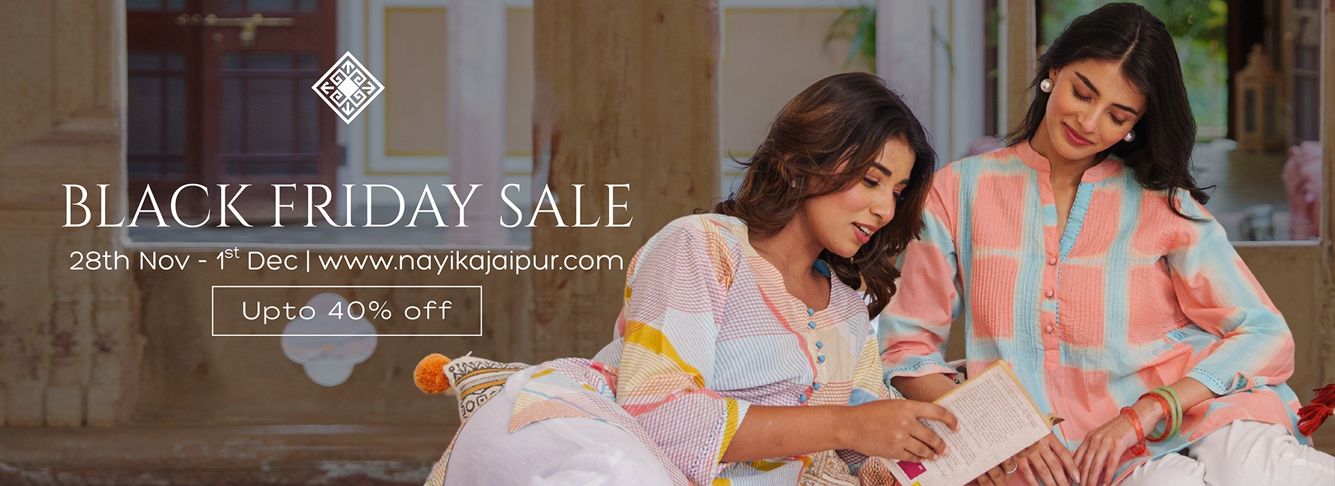 nayika-black-friday-sale