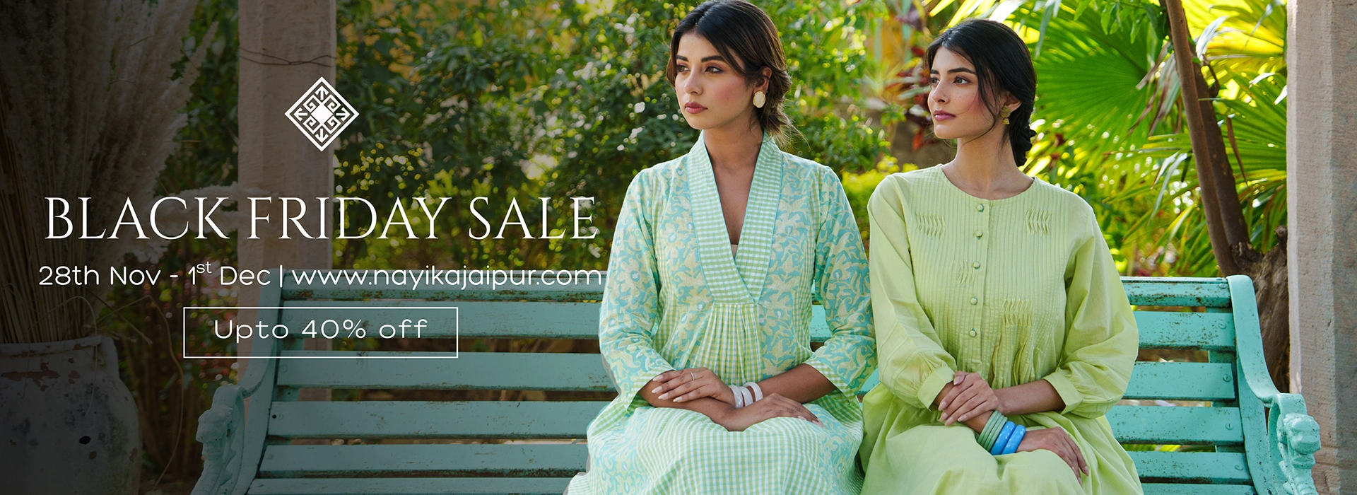 nayika-black-friday-sale2