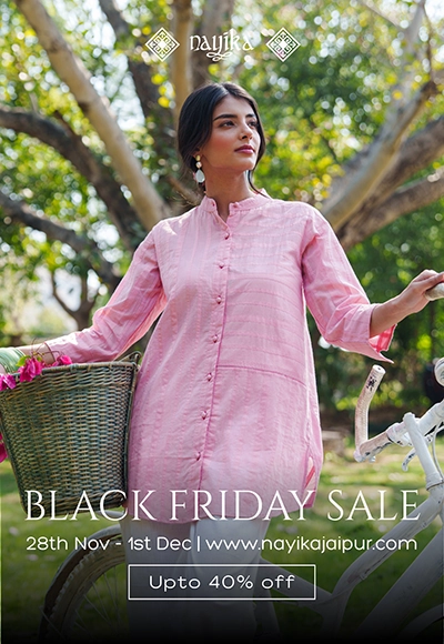 nayika-mobile-black-friday-sale2