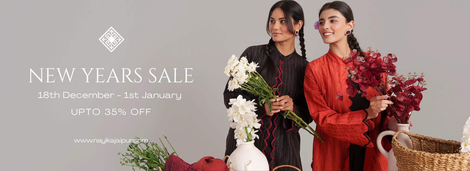 newyearsale-nayikajaipur